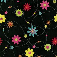 купить P+S International X-treme Color 05563-10