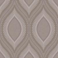 купить Grandeco Hidden Richness 227307