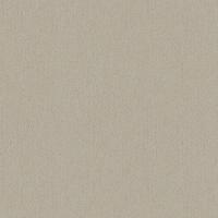 купить Marburg Merino 59125