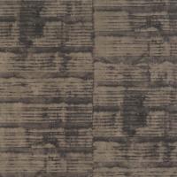 купить BN International Mart Visser 48220