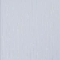 купить BN International Fleurie 48402