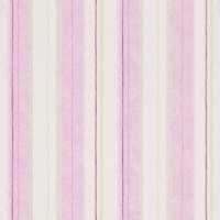 купить Rasch Piccolo 2015 271515