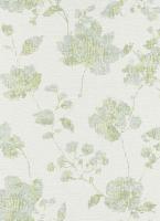 купить Erismann Sevilla 5988-07
