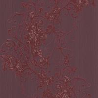 купить Erismann Rubinia 5794-09