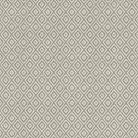 купить Rasch Gypso 700626