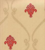 купить Limonta Bottega Tessile 55566