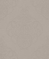 купить Rasch Unsere Besten 2014 471434