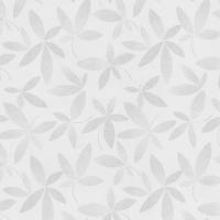 купить P+S International Profiwall 13049-14