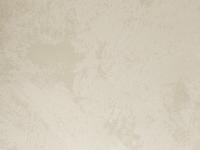 купить Eijffinger Richmond 330681