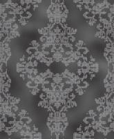 купить Rasch Diamond Dust 450439