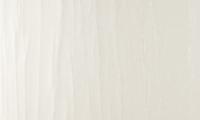 купить Arte Oxide 23009