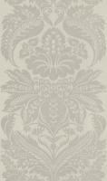 купить Rasch Trianon XI 515244