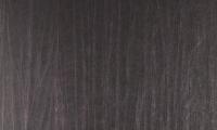купить Arte Oxide 23011