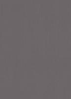 купить Erismann Spotlight 106 12073-15
