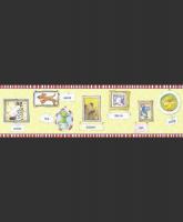 купить Rasch Villa Coppenrath 2014 798111
