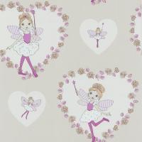 купить P+S International Dieter Bohlen - Dieter 4 Kid'Z 05493-20