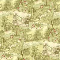 купить Rasch Tiles & More XII 858501