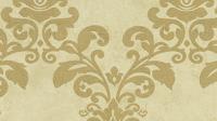 купить Erismann Modena 5776-02