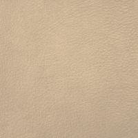 купить Muresco Corium 4214-7