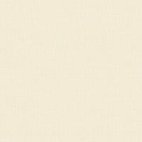 купить Grandeco Painterly PY1001