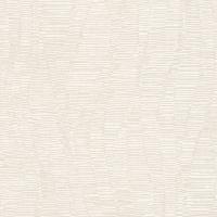 купить Marburg Merino 59110
