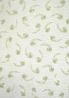 купить Erismann Cordoba 5651-07