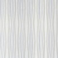 купить BN International Mart Visser 48233