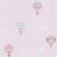 купить P+S International Happy Kids 2016 05573-20