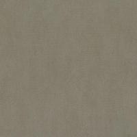 купить Marburg Colani LEGEND 59847