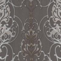 купить Erismann Rubinia 5666-47 (5795-47)
