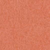 купить Marburg Opulence 2 56020