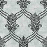 купить Paravox Spicano SP7023