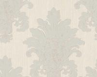 купить AS Creation Bohemian 9463-31