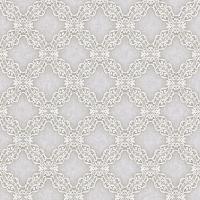 купить Erismann Delia 5816-31
