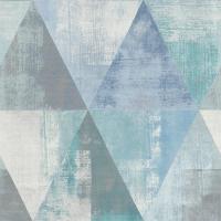 купить Rasch Hyde Park 410907