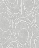 купить Marburg Wohnsinn Primeur 56422