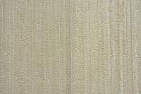 купить Decori & Decori Italian Class D91141