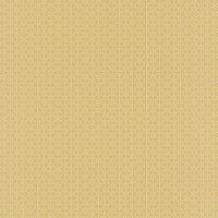 купить Rasch Deco Relief 518245