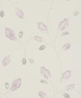 купить Rasch Naturalia 443011
