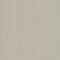 купить P+S International GMK Fashion for Walls 13510-50 (13510-52)