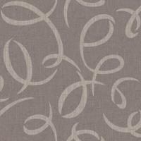 купить Grandeco Hidden Richness 227327