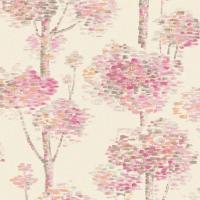 купить Grandeco Painterly PY3002