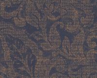 купить A.S.Creation Bohemian Burlesque 960484