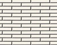 купить A.S.Creation Black & White 4 34278-1