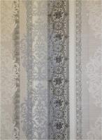 купить A.S.Creation Alterdom 30390-2