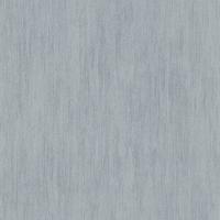 купить Dekens Heritage 531-08