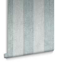 купить Graham & Brown Evita 104767