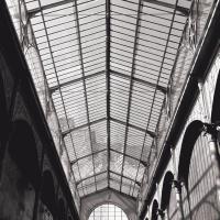 купить Rasch Factory III 940923