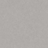 купить Rasch Modern Surfaces 2 512601