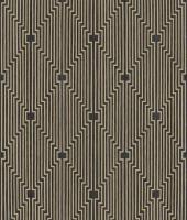 купить Graham & Brown Kabuki 105986